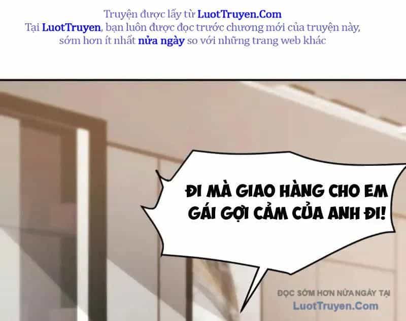 Ẩn Long Đô Thị - Chương 14 - ảnh 62