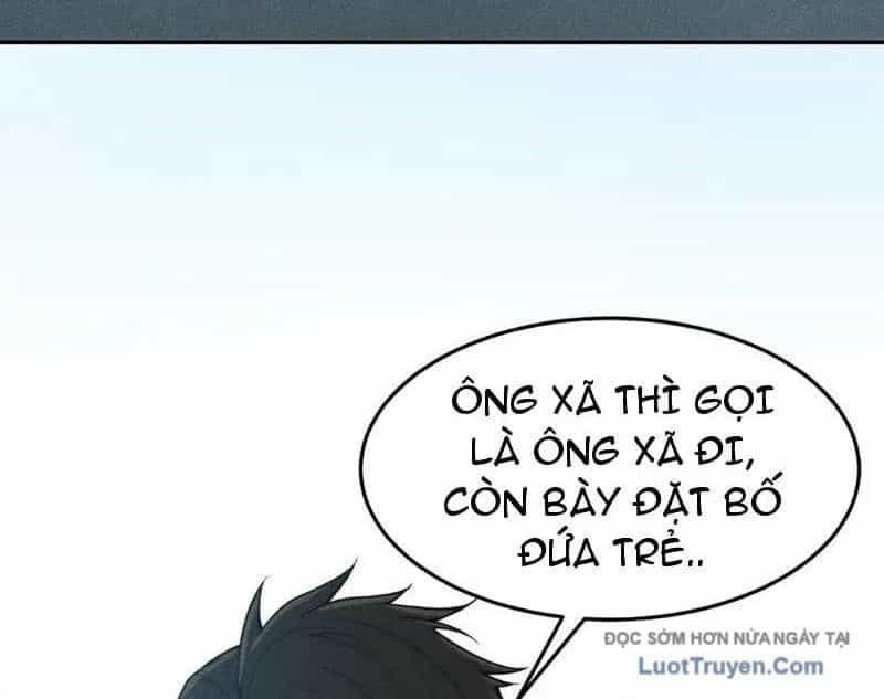 Ẩn Long Đô Thị - Chương 14 - ảnh 74
