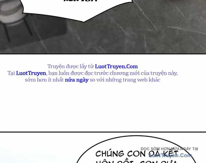 Ẩn Long Đô Thị - Chương 14 - ảnh 89