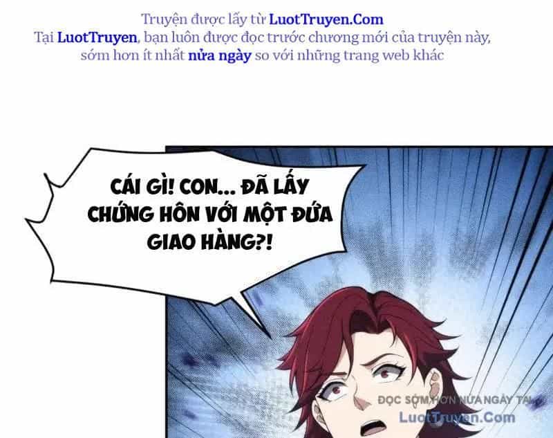 Ẩn Long Đô Thị - Chương 14 - ảnh 92