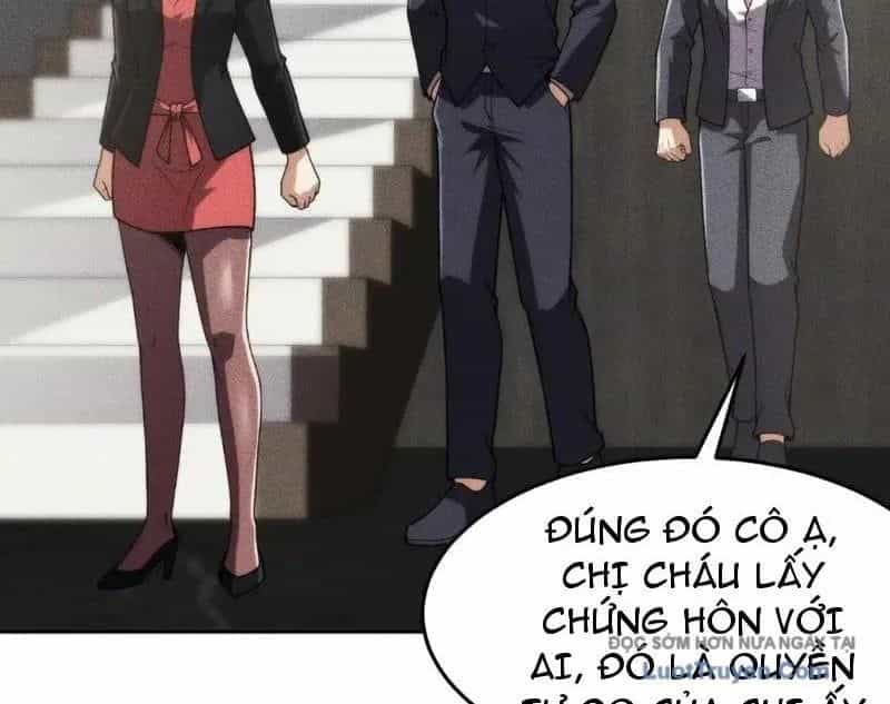 Ẩn Long Đô Thị - Chương 14 - ảnh 98