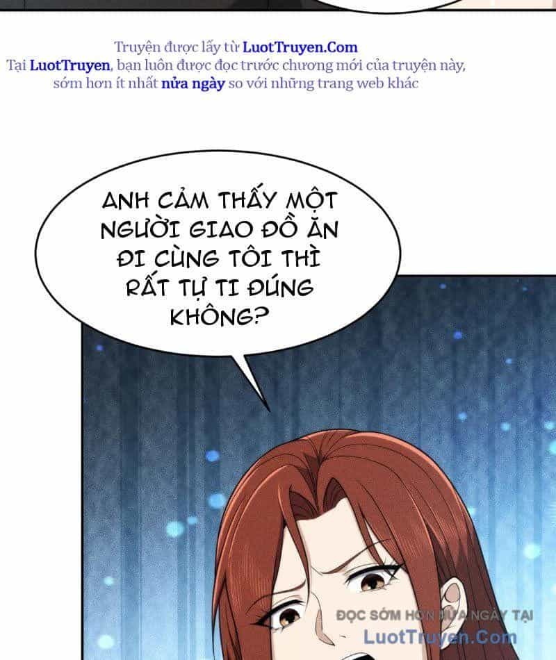 Ẩn Long Đô Thị - Chương 15 - ảnh 101