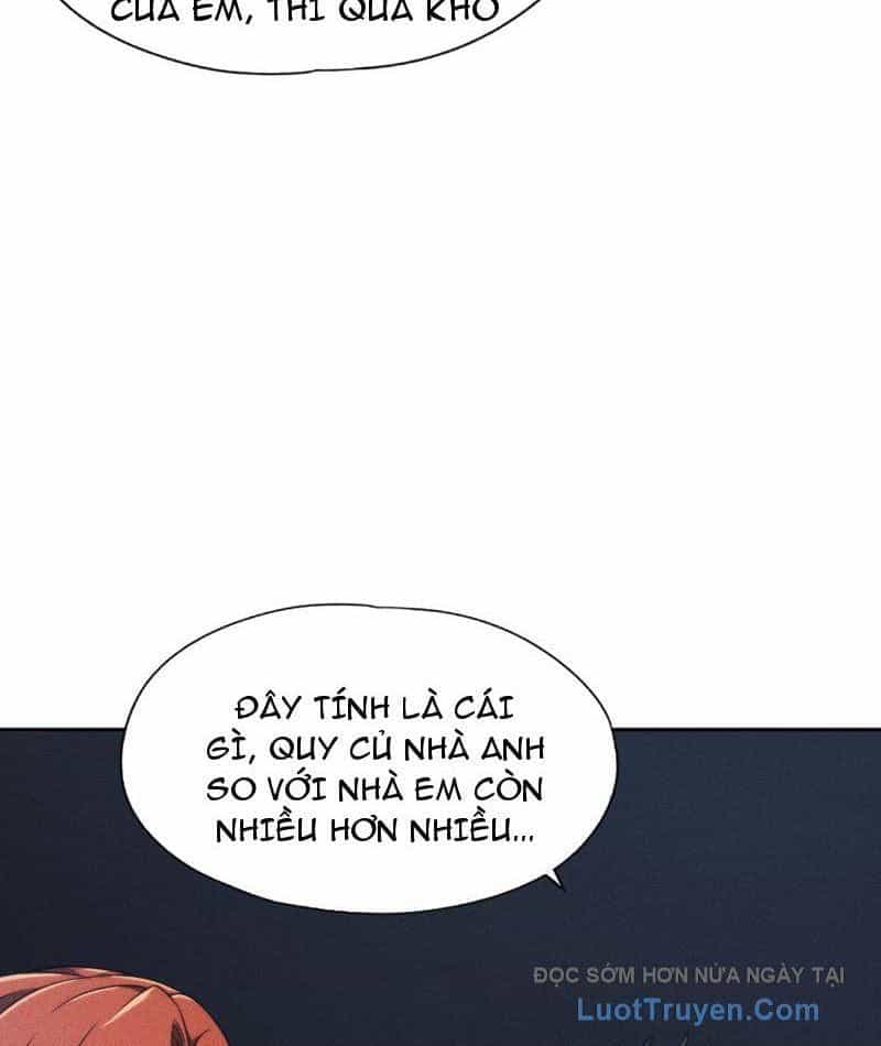 Ẩn Long Đô Thị - Chương 15 - ảnh 45