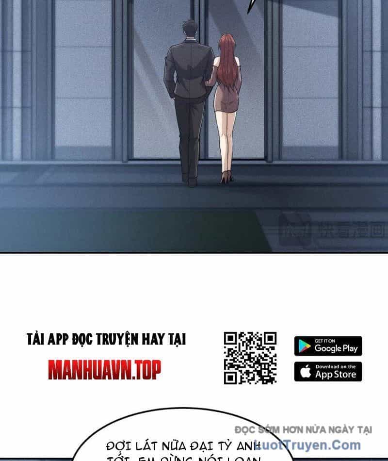 Ẩn Long Đô Thị - Chương 15 - ảnh 53