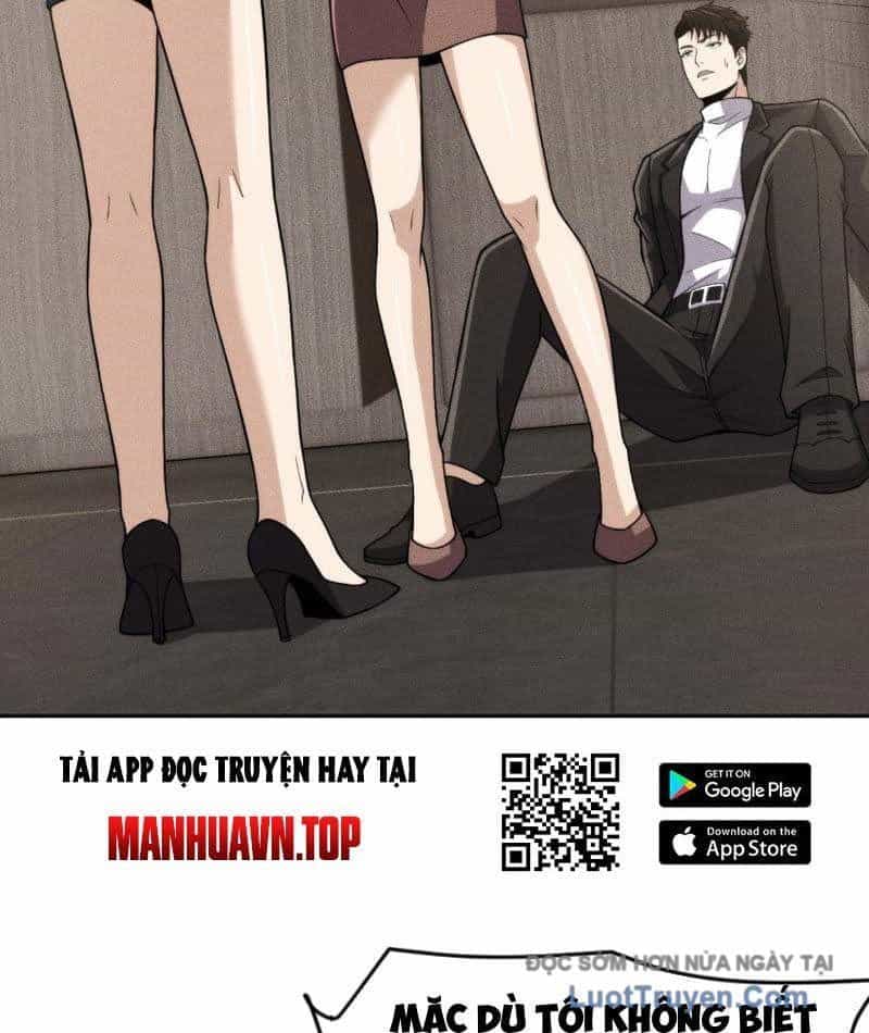 Ẩn Long Đô Thị - Chương 15 - ảnh 84