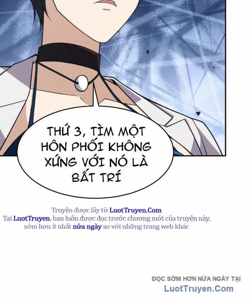 Ẩn Long Đô Thị - Chương 15 - ảnh 90