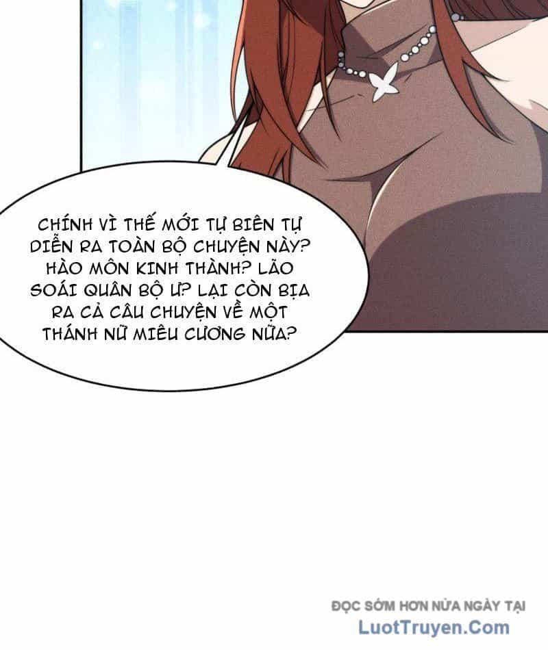 Ẩn Long Đô Thị - Chương 16 - ảnh 3
