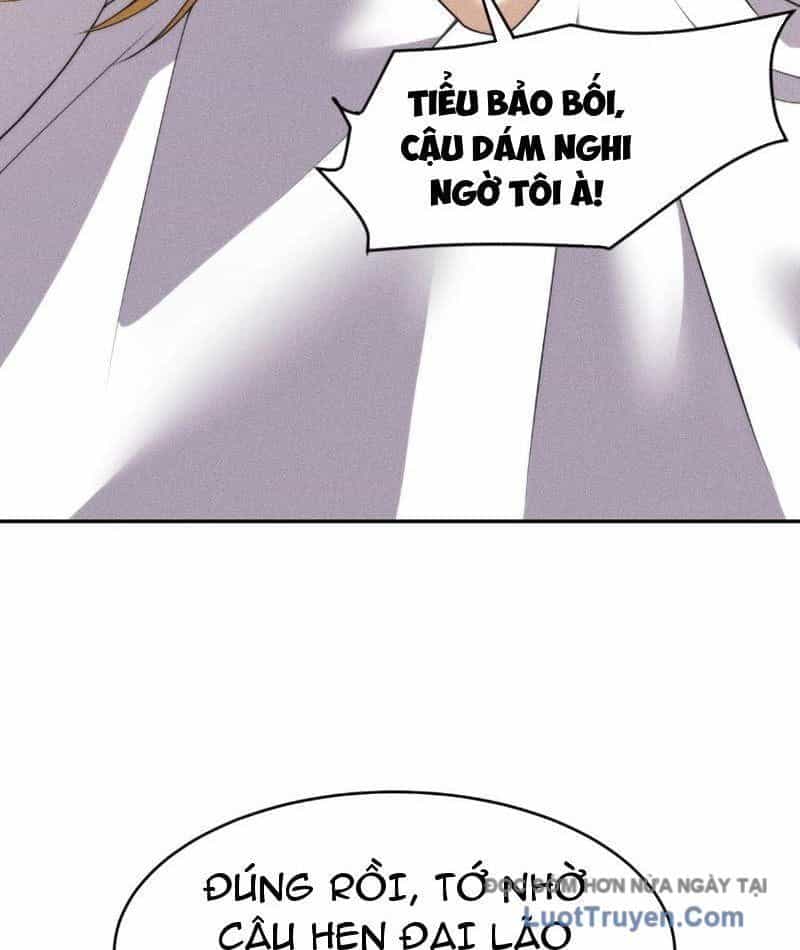 Ẩn Long Đô Thị - Chương 16 - ảnh 36