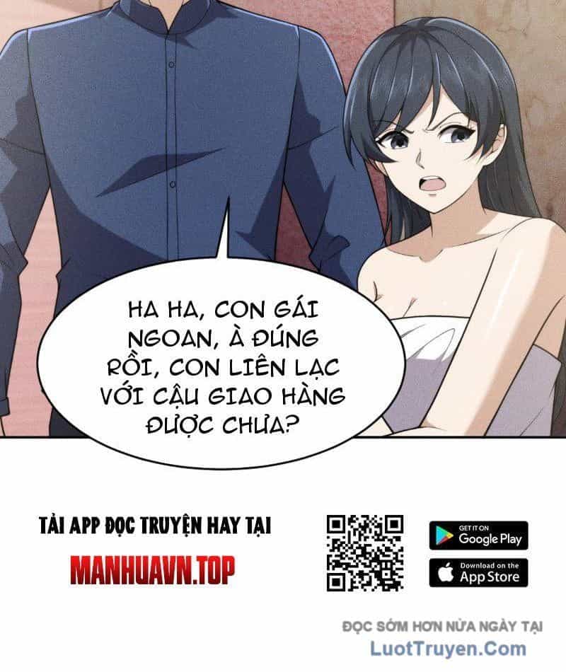 Ẩn Long Đô Thị - Chương 16 - ảnh 77