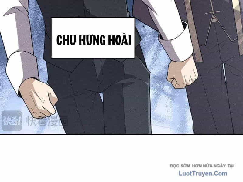 Ẩn Long Đô Thị - Chương 17 - ảnh 122