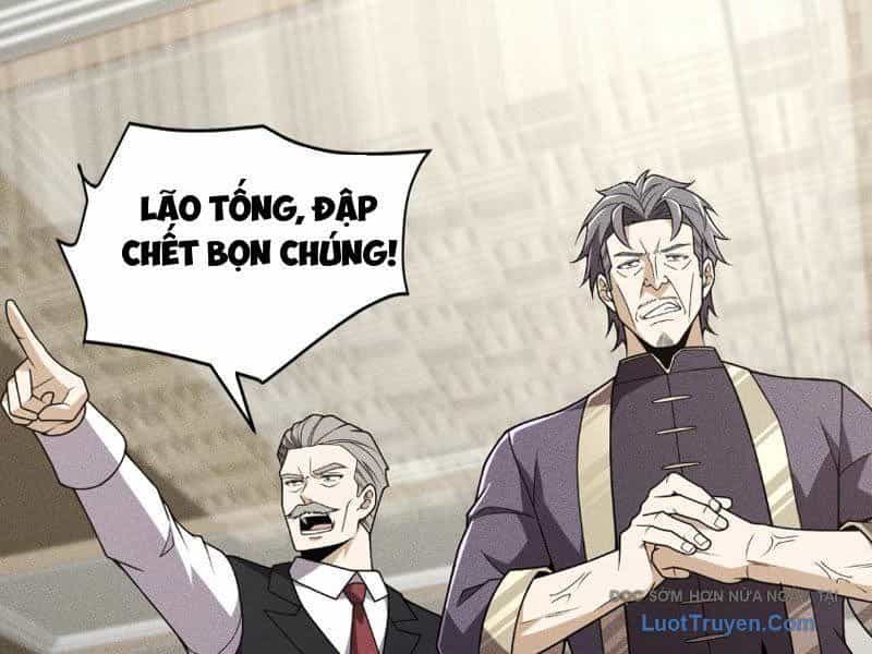 Ẩn Long Đô Thị - Chương 17 - ảnh 127