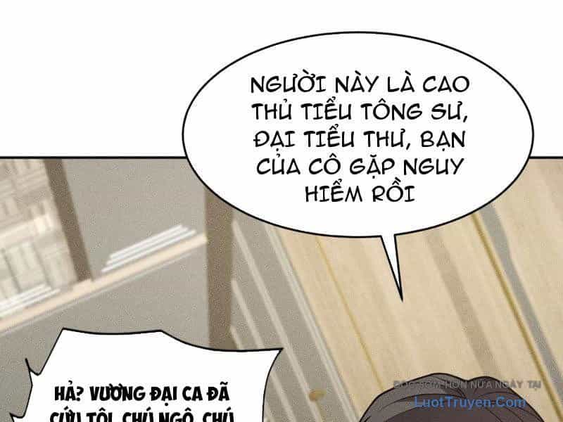 Ẩn Long Đô Thị - Chương 17 - ảnh 130