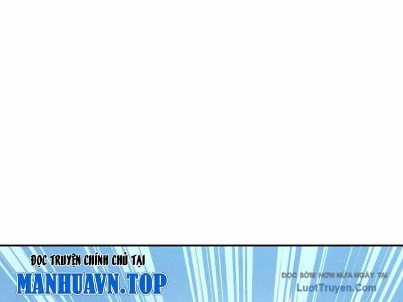 Ẩn Long Đô Thị - Chương 17 - ảnh 146
