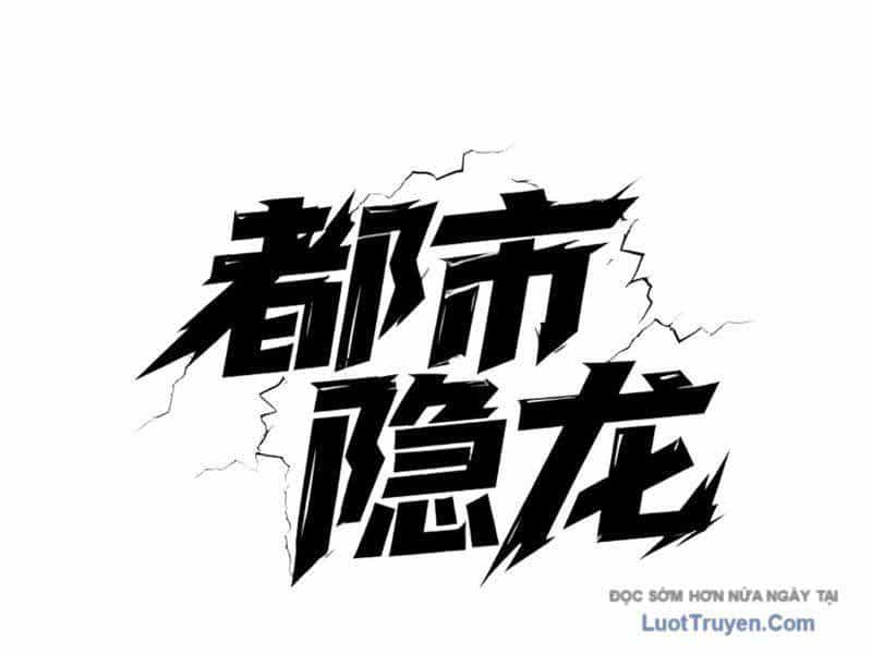 Ẩn Long Đô Thị - Chương 17 - ảnh 15