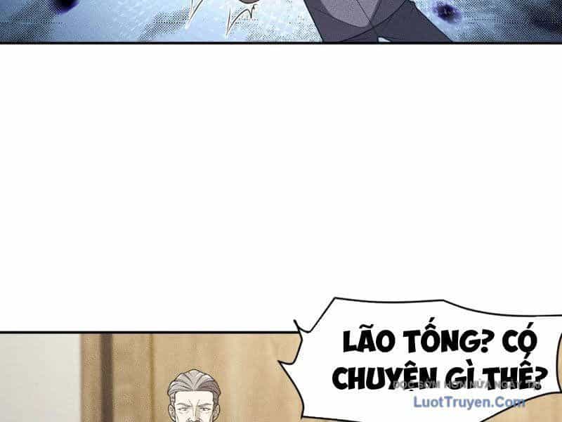 Ẩn Long Đô Thị - Chương 17 - ảnh 151