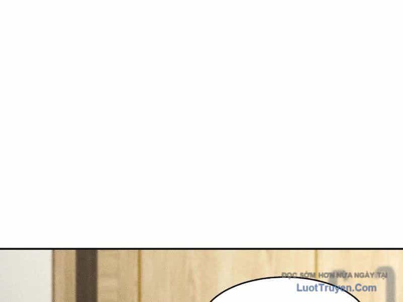 Ẩn Long Đô Thị - Chương 17 - ảnh 154