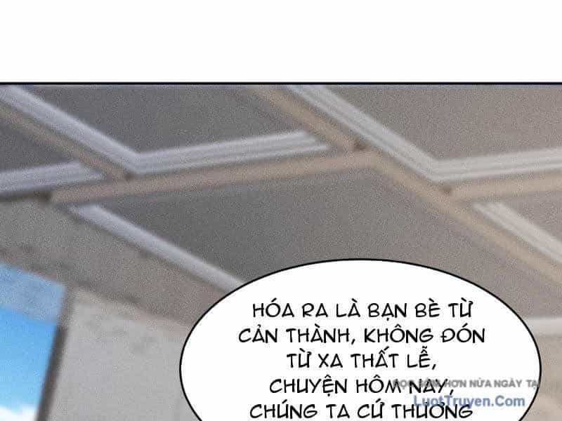 Ẩn Long Đô Thị - Chương 17 - ảnh 157