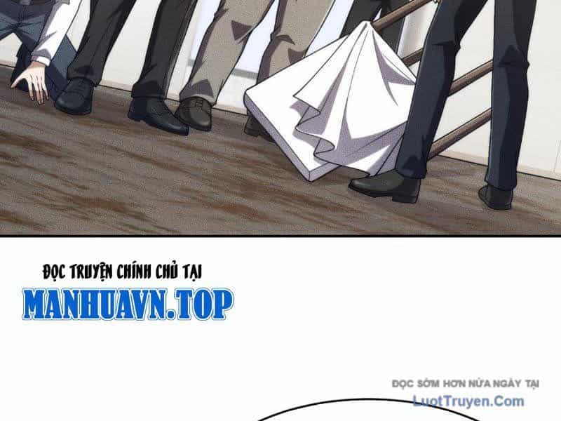 Ẩn Long Đô Thị - Chương 17 - ảnh 159