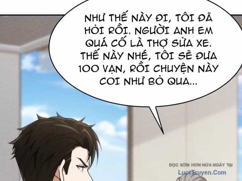 Ẩn Long Đô Thị - Chương 17 - ảnh 163