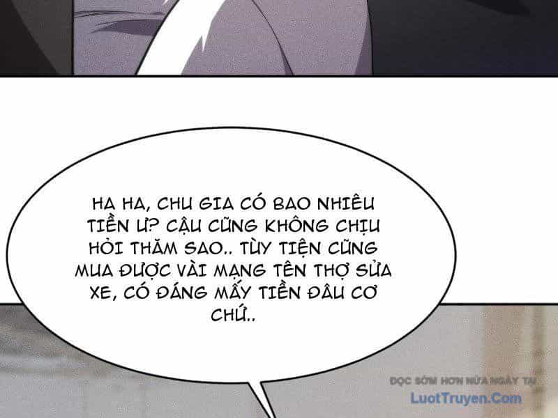 Ẩn Long Đô Thị - Chương 17 - ảnh 173