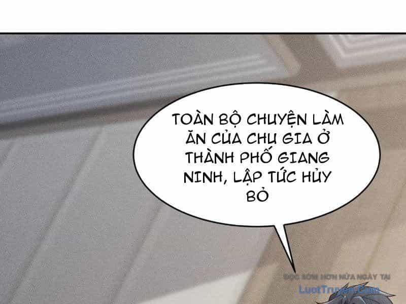 Ẩn Long Đô Thị - Chương 17 - ảnh 179