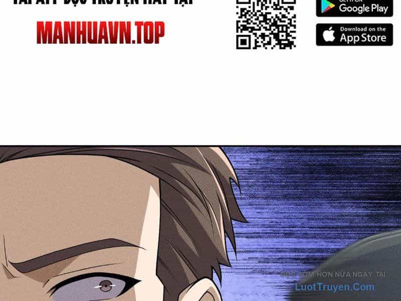 Ẩn Long Đô Thị - Chương 17 - ảnh 25