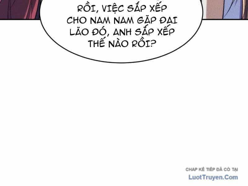 Ẩn Long Đô Thị - Chương 18 - ảnh 154