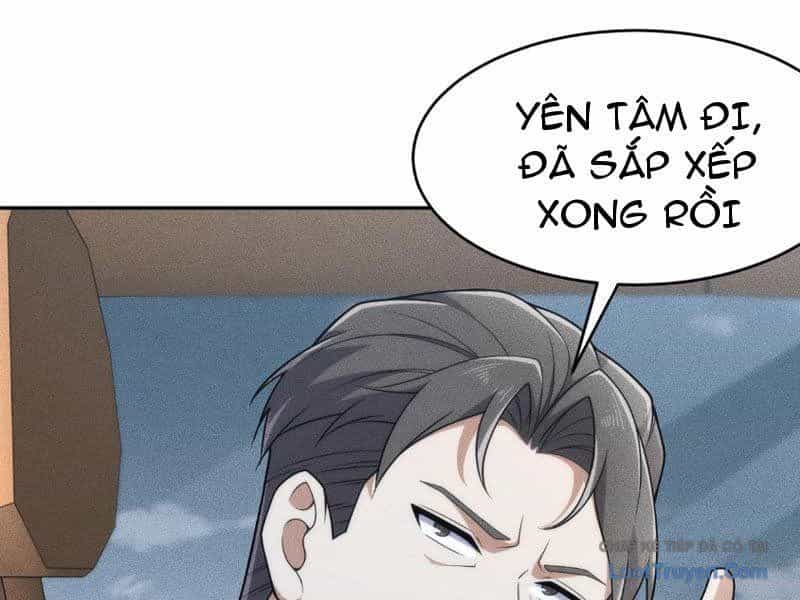 Ẩn Long Đô Thị - Chương 18 - ảnh 155