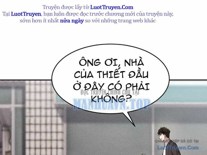 Ẩn Long Đô Thị - Chương 18 - ảnh 168