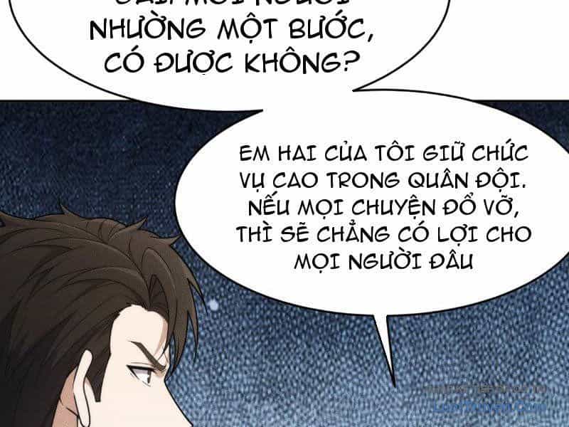 Ẩn Long Đô Thị - Chương 18 - ảnh 37