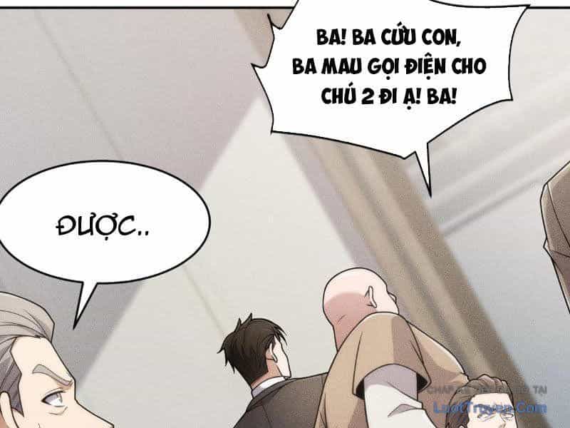 Ẩn Long Đô Thị - Chương 18 - ảnh 49