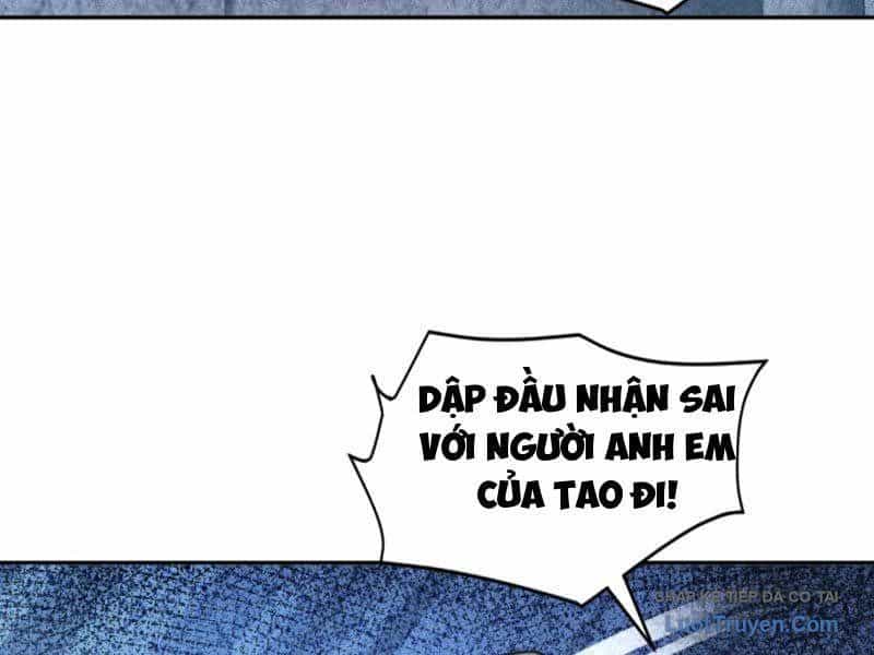 Ẩn Long Đô Thị - Chương 18 - ảnh 73