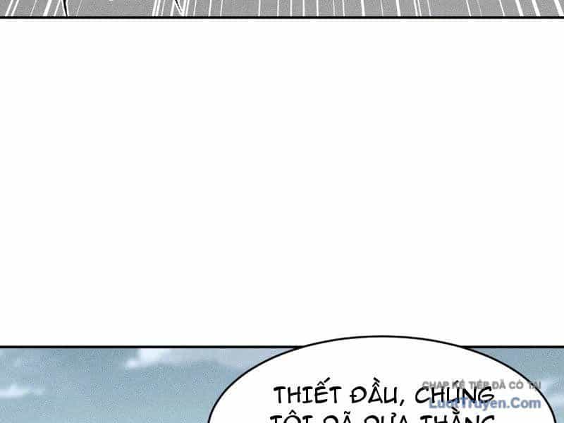 Ẩn Long Đô Thị - Chương 18 - ảnh 78
