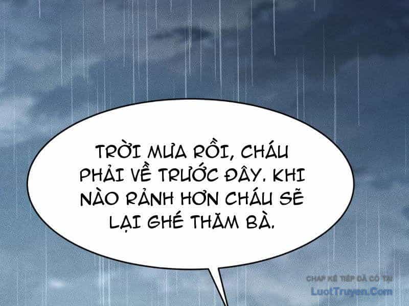 Ẩn Long Đô Thị - Chương 18 - ảnh 98