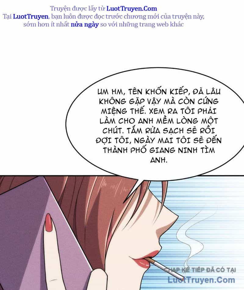Ẩn Long Đô Thị - Chương 19 - ảnh 103
