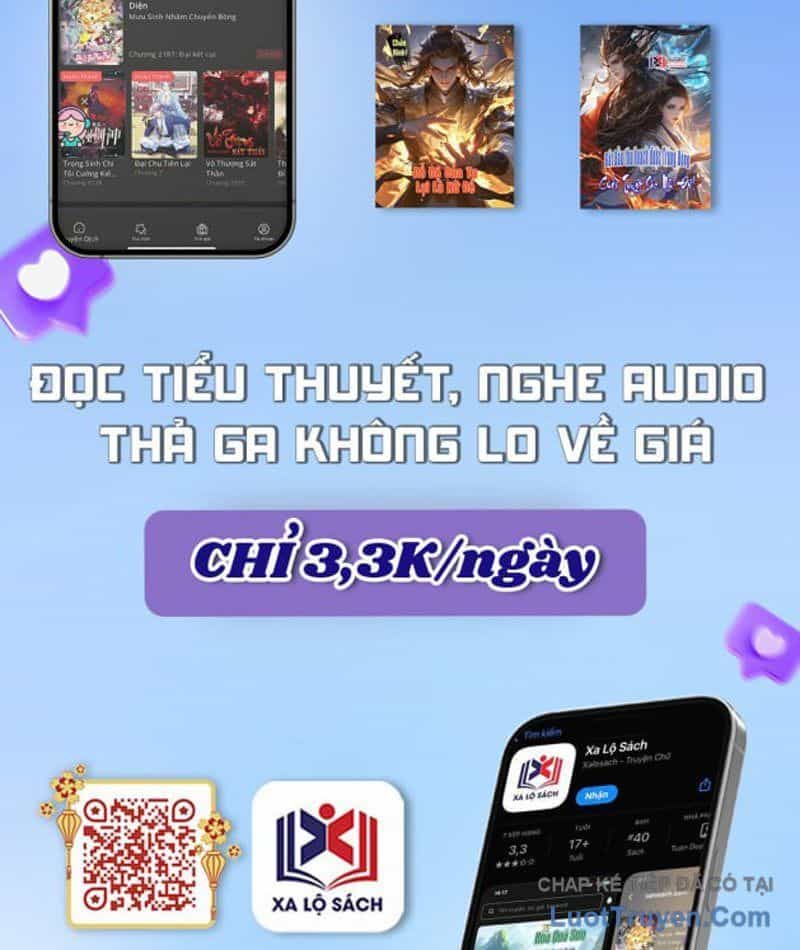 Ẩn Long Đô Thị - Chương 19 - ảnh 105
