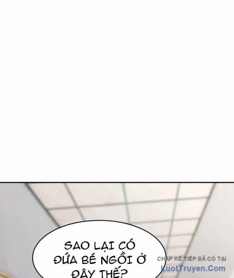 Ẩn Long Đô Thị - Chương 19 - ảnh 12