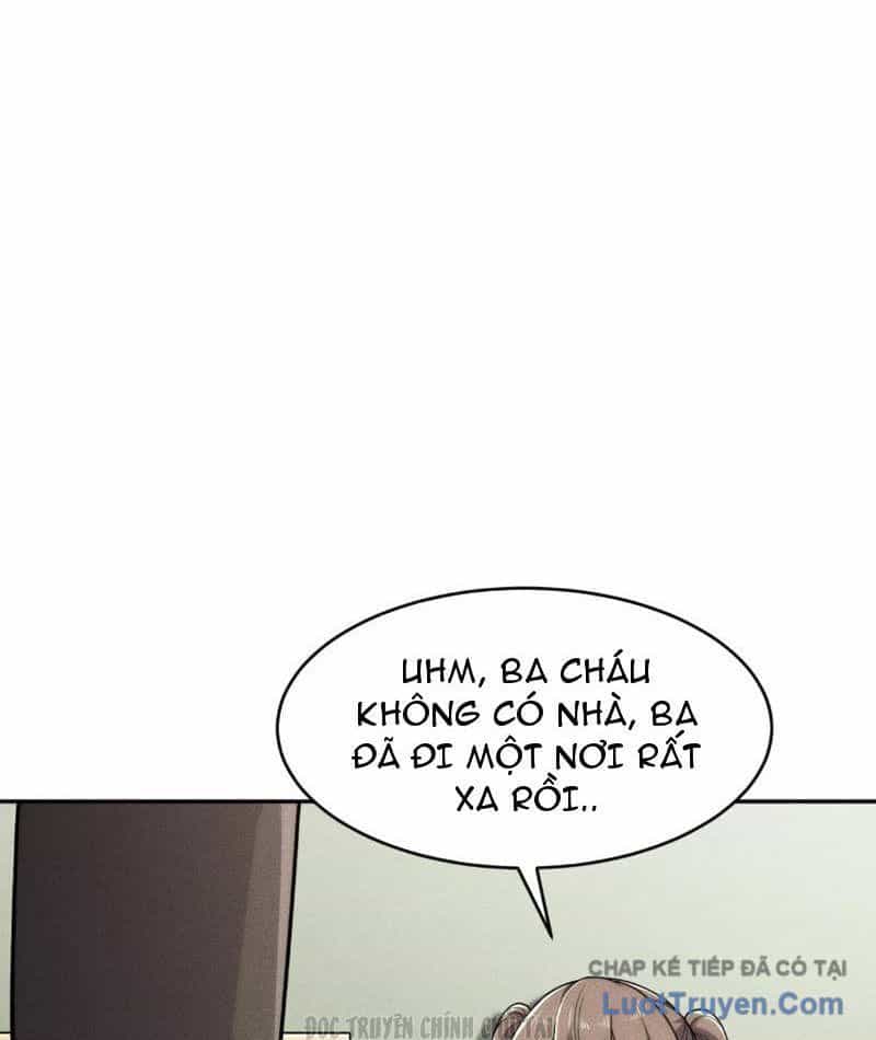 Ẩn Long Đô Thị - Chương 19 - ảnh 17