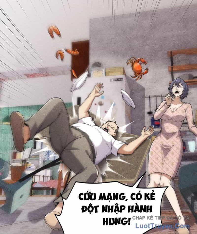 Ẩn Long Đô Thị - Chương 19 - ảnh 41
