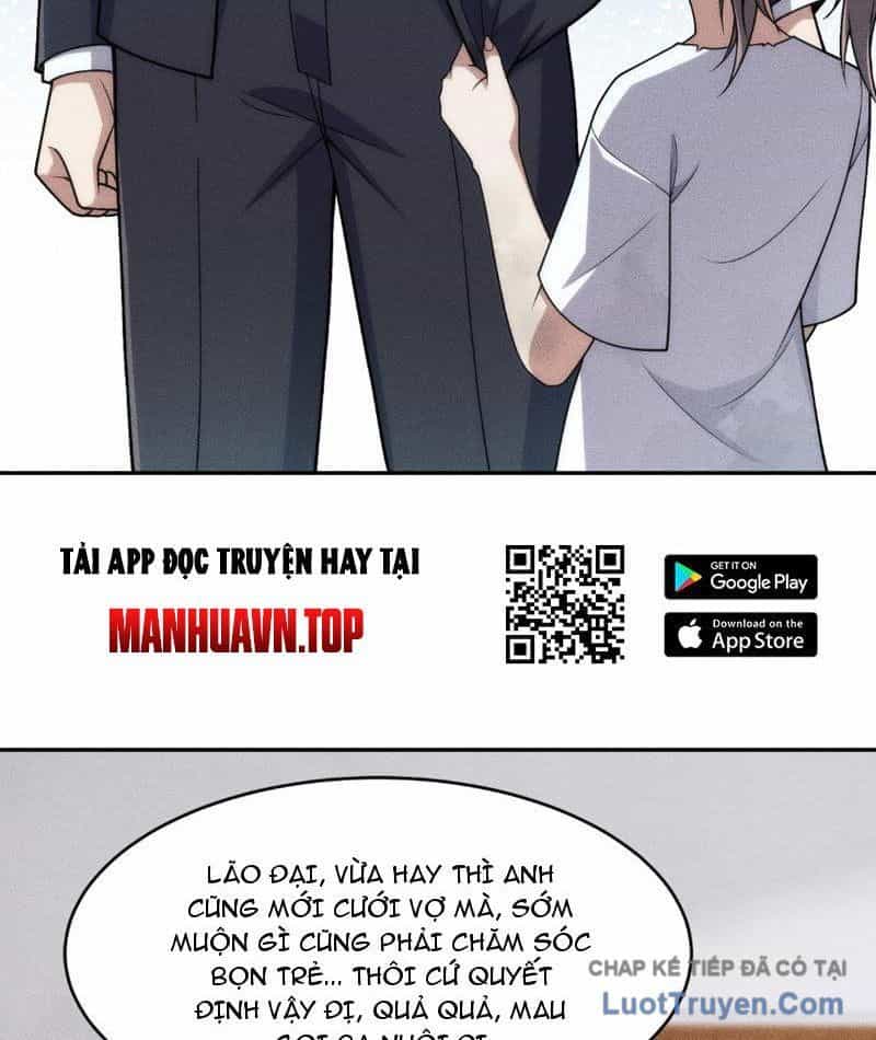 Ẩn Long Đô Thị - Chương 19 - ảnh 58