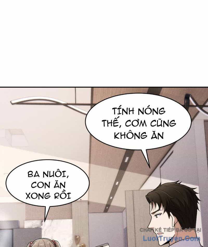 Ẩn Long Đô Thị - Chương 19 - ảnh 70