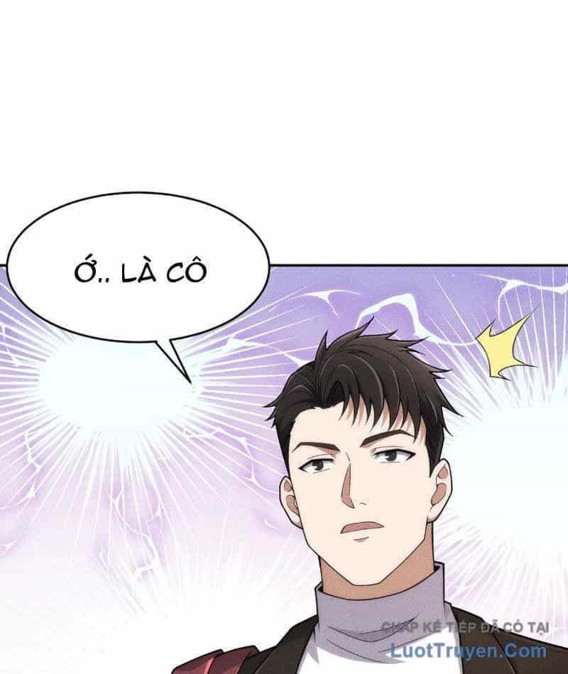 Ẩn Long Đô Thị - Chương 19 - ảnh 80
