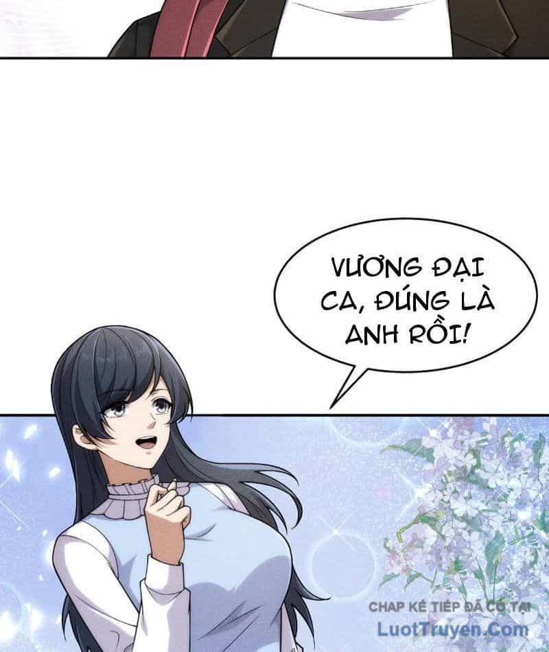 Ẩn Long Đô Thị - Chương 19 - ảnh 81