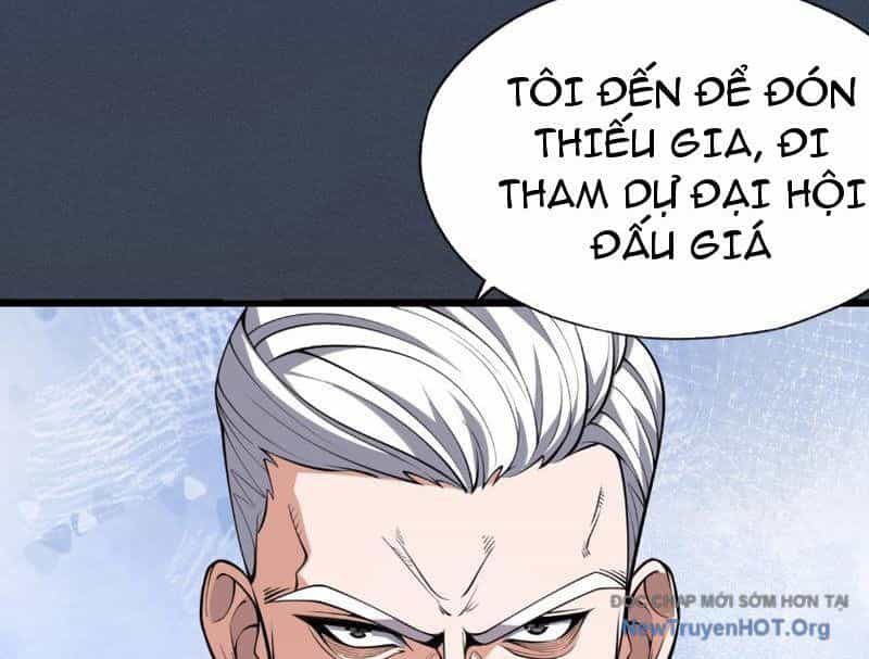Ẩn Long Đô Thị - Chương 2 - ảnh 101