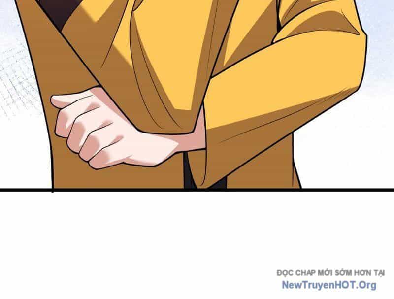 Ẩn Long Đô Thị - Chương 2 - ảnh 106