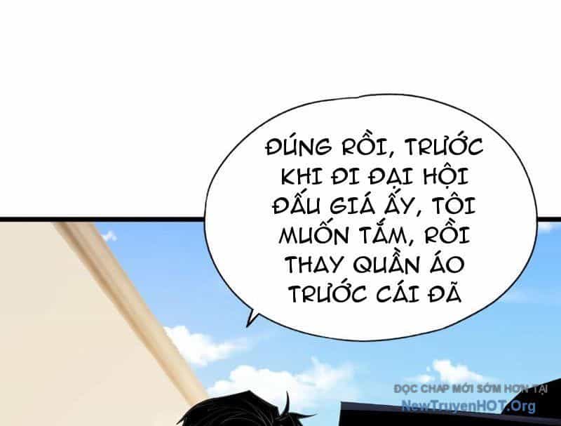 Ẩn Long Đô Thị - Chương 2 - ảnh 107