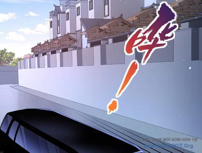 Ẩn Long Đô Thị - Chương 2 - ảnh 111