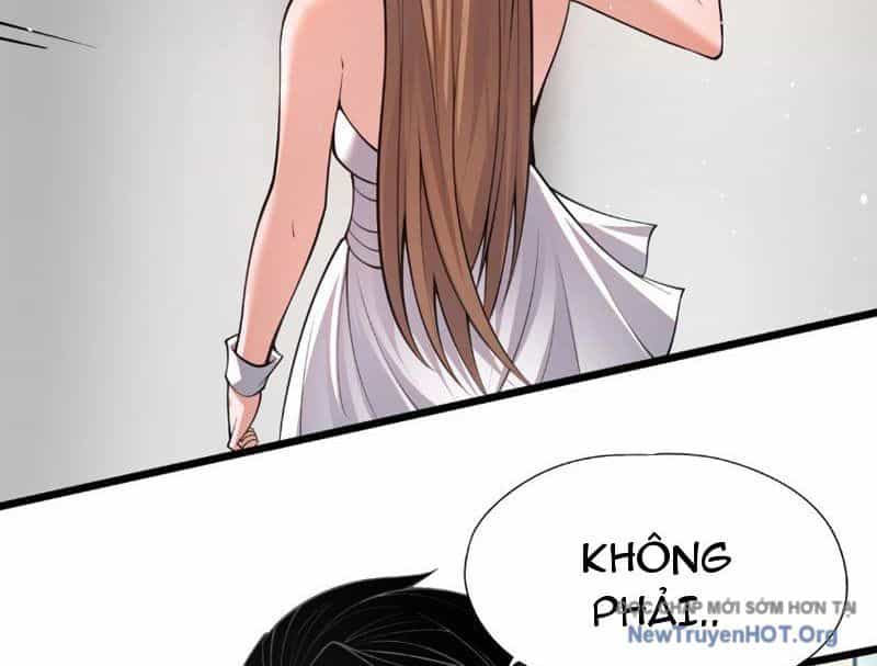 Ẩn Long Đô Thị - Chương 2 - ảnh 129