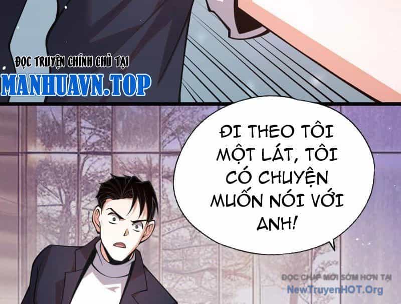 Ẩn Long Đô Thị - Chương 2 - ảnh 132