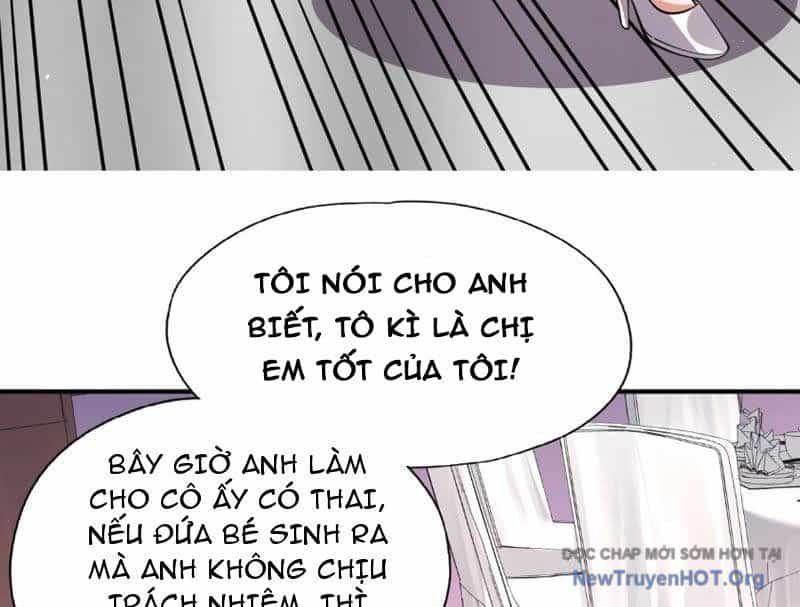 Ẩn Long Đô Thị - Chương 2 - ảnh 135